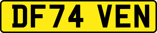 DF74VEN