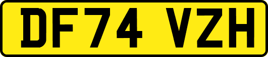 DF74VZH