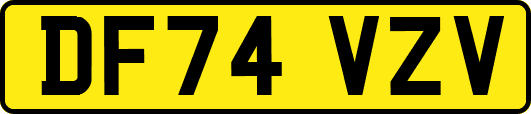 DF74VZV