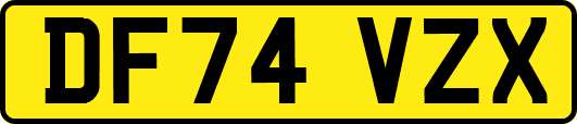 DF74VZX