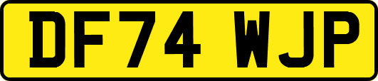 DF74WJP