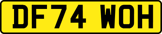 DF74WOH