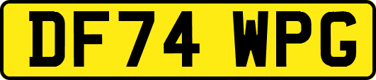 DF74WPG