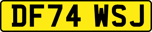 DF74WSJ