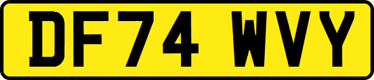 DF74WVY