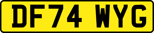 DF74WYG