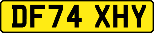 DF74XHY