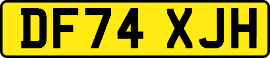 DF74XJH