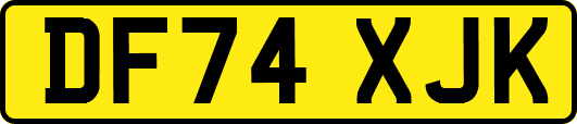 DF74XJK