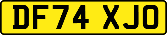 DF74XJO