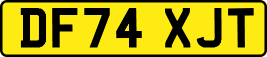 DF74XJT