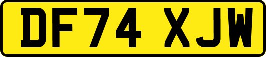 DF74XJW