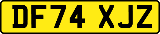 DF74XJZ