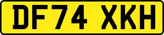 DF74XKH