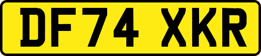 DF74XKR
