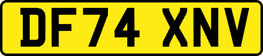 DF74XNV