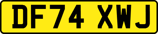 DF74XWJ