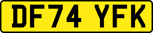 DF74YFK