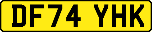 DF74YHK
