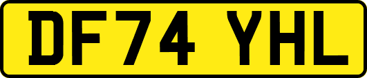 DF74YHL