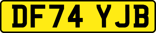 DF74YJB