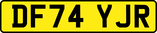 DF74YJR