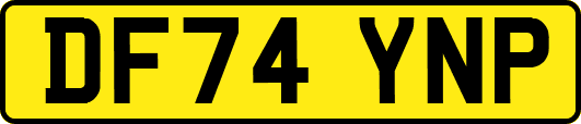 DF74YNP