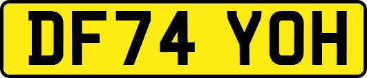 DF74YOH