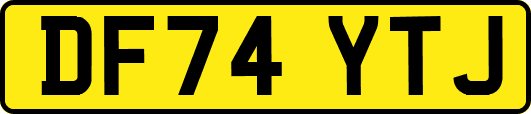 DF74YTJ