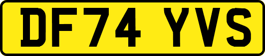 DF74YVS