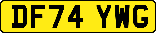 DF74YWG