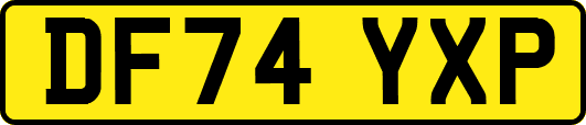 DF74YXP