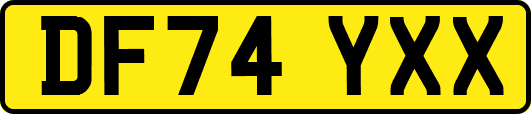 DF74YXX