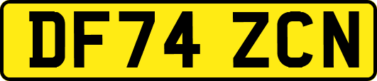 DF74ZCN