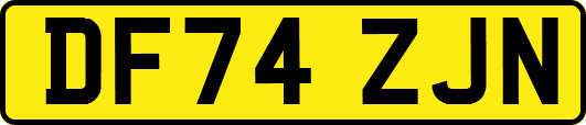 DF74ZJN