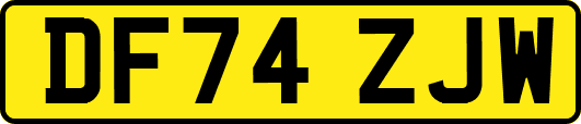 DF74ZJW