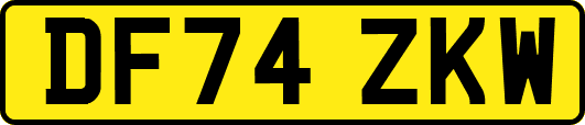 DF74ZKW