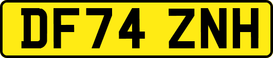 DF74ZNH
