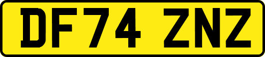DF74ZNZ
