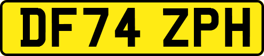 DF74ZPH