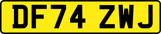 DF74ZWJ