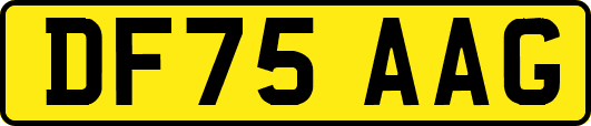 DF75AAG
