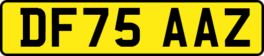 DF75AAZ