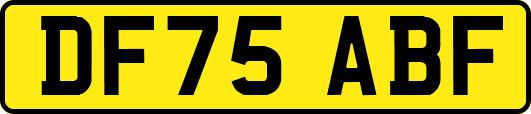 DF75ABF