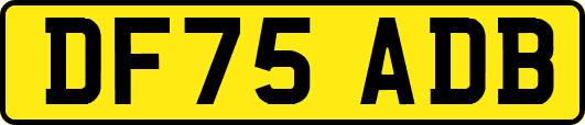 DF75ADB