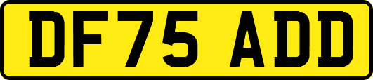 DF75ADD