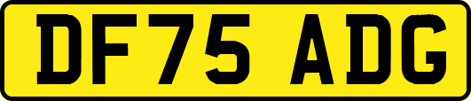 DF75ADG