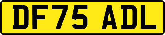 DF75ADL