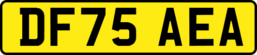 DF75AEA