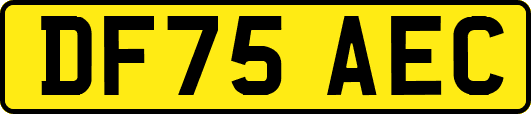 DF75AEC